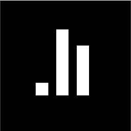 haimle Logo