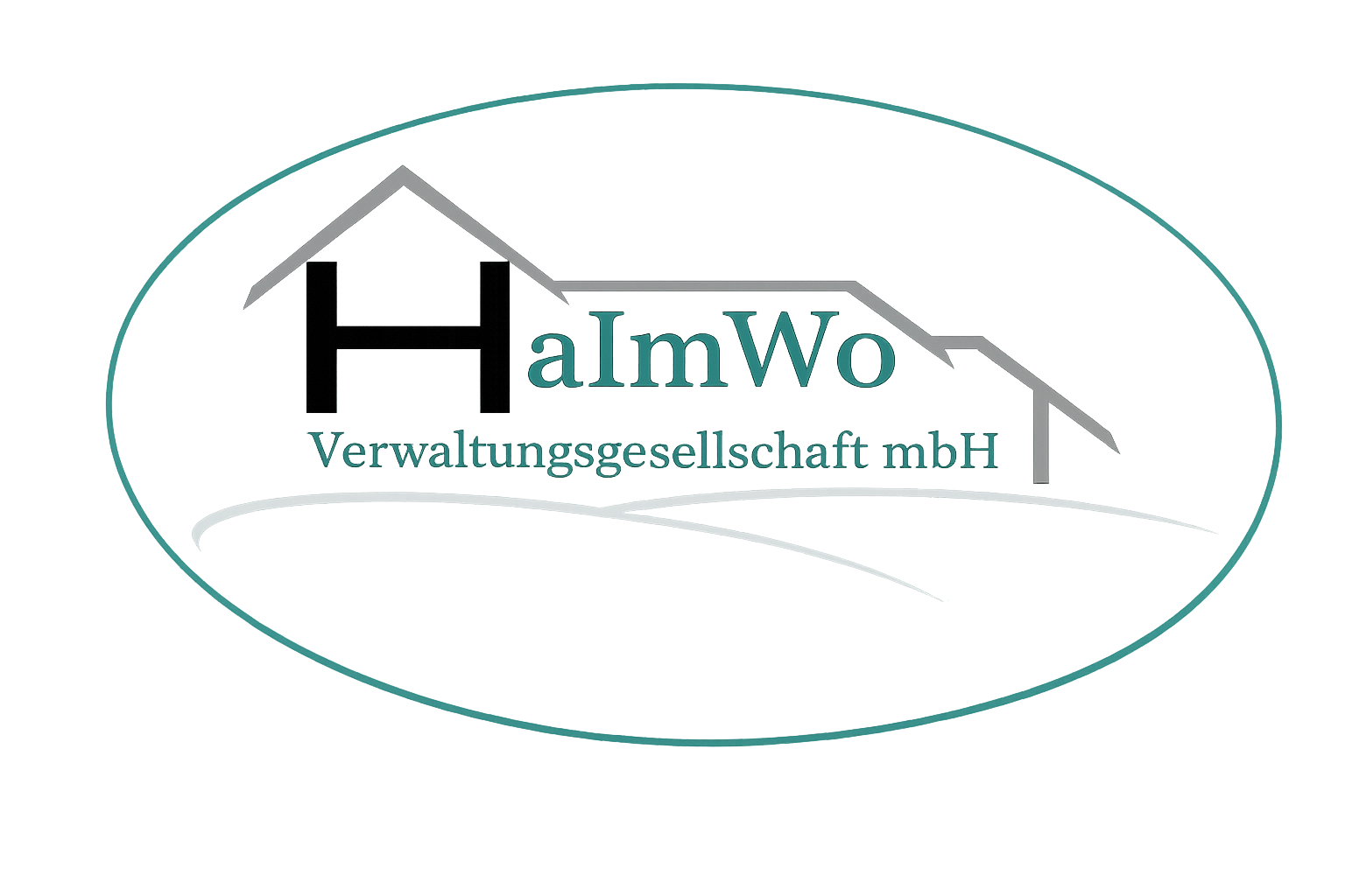 Haimwo Verwaltungsgesellschaft mbH Logo