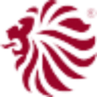 Hain Büro & Computertechnik GmbH Bürotechnologie Logo