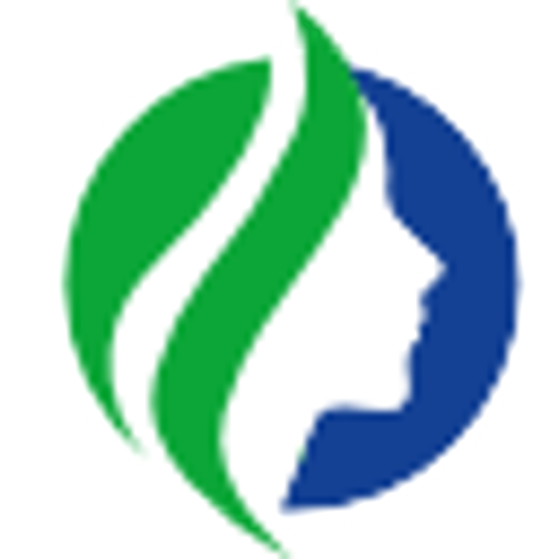 Wittköter hair & beauty center Logo