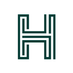 Hair Doctors Fachzentren für Haartransplantation & Haarerhaltung Logo