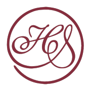 hair-shop.com Logo