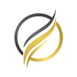hairOne Logo