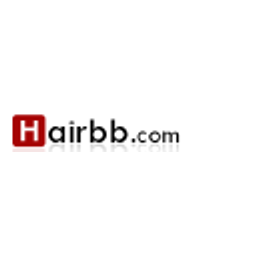 Hairbb Logo