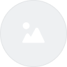 Hair Care & Day Spa Logo