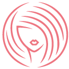 haircare24.de Logo