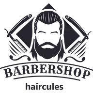 Friseur Haircules - Bad Säckingen Logo