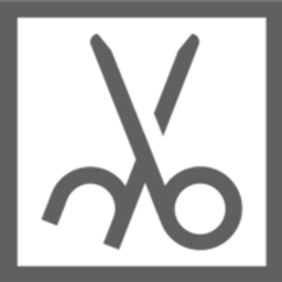Salon HairDaun Logo