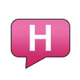 Hairextensionbuy Logo