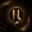 Hairfabrik Logo