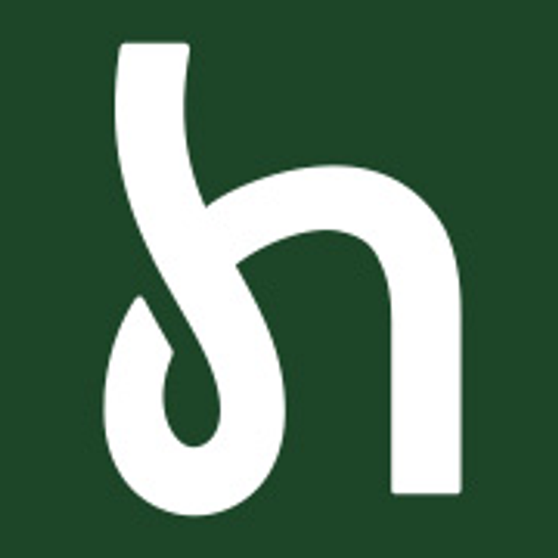 Hairgivers Logo
