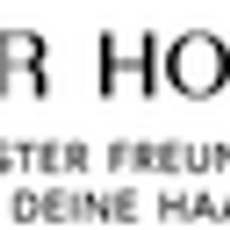hairhomie.de Logo