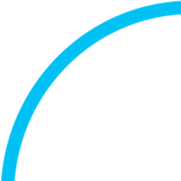Hairless Skin Institut Bautzen Logo