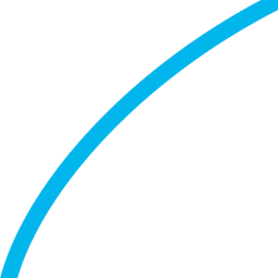 Hairless Skin Institut Berlin Logo