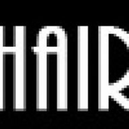 Hair Lounge Inh. Maria Bellanti Logo