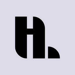 hairlust.de Logo