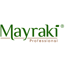 Mayraki Logo