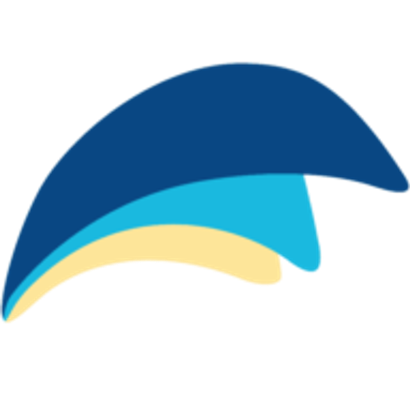hairmedic.de Logo