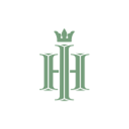 Hair of Istanbul | Hair Transplant Clinic Logo