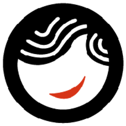 https://hairprofishop.de/ Logo