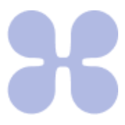 Hairqare Logo
