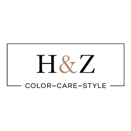 hairshop-hz.com Logo