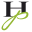 hairshop-pro.de Logo
