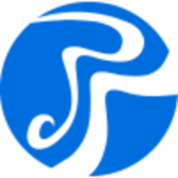 Hairshopeurope.com Logo