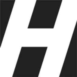 HairSpeed GmbH Logo