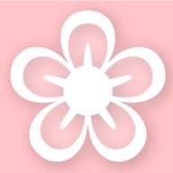 Hairstyle Byanja Logo