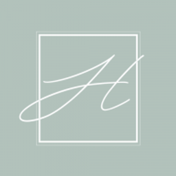Hairstyle la vista - Friseursalon & Perückenstudio Logo