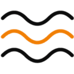 Hairsystems Logo