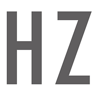 HairTeam Zander Damen- und Herrenfriseur Logo