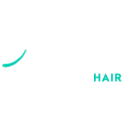 Asmed Hair Transplant Center Logo