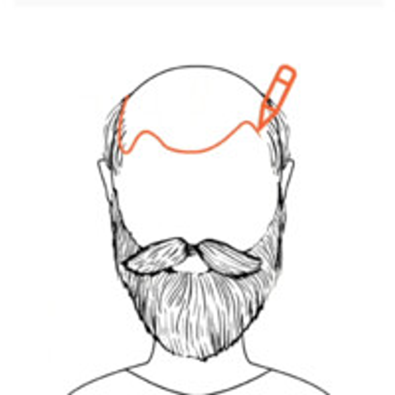 hairtravel.ch Logo