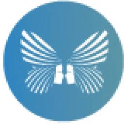 HairWeavon.com Logo