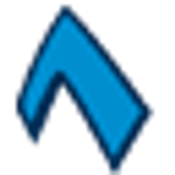 Haix Logo