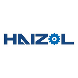 Haizol Logo