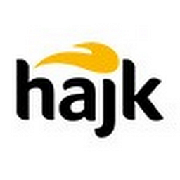 www.hajk.ch Logo