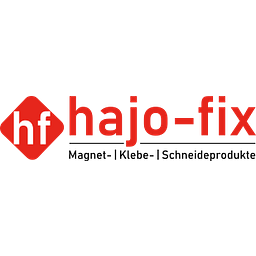 hajo-fix.de Logo