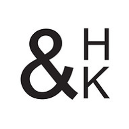 Hammerschmidt & Katterbach OHG Logo