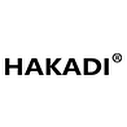 Hakadibattery Logo