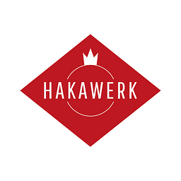 Hakawerk W.Schlotz GmbH Logo