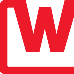WiHA Thekentechnik Hakemann GmbH & Co.KG Logo