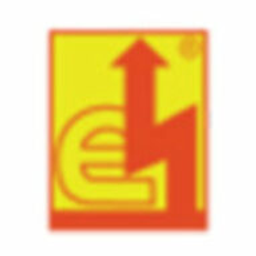 Haker Thorsten Elektrotechnik Logo