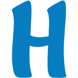 Hakle Logo