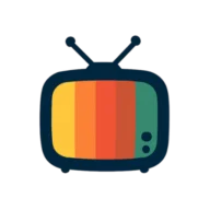 Hakuna Tv Logo
