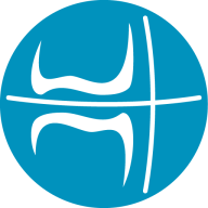 HAL-DENT Zahntechnik GmbH Logo
