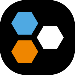 HAL-SECURI GmbH Sicherheitsdienst Logo