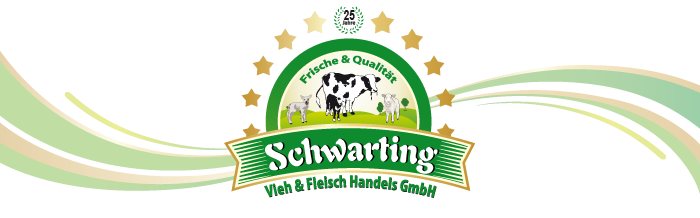 AS Fleisch Gröpelingen Logo